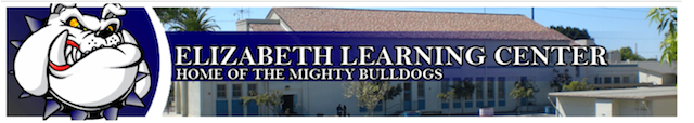 ElizabethSchool