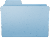 Folder