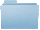 Folder