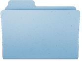 Folder