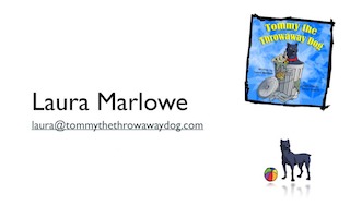 Laura Business Card v3 Final-1