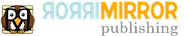 MirrorPubliching