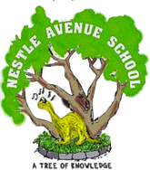 Nestle Avenue School