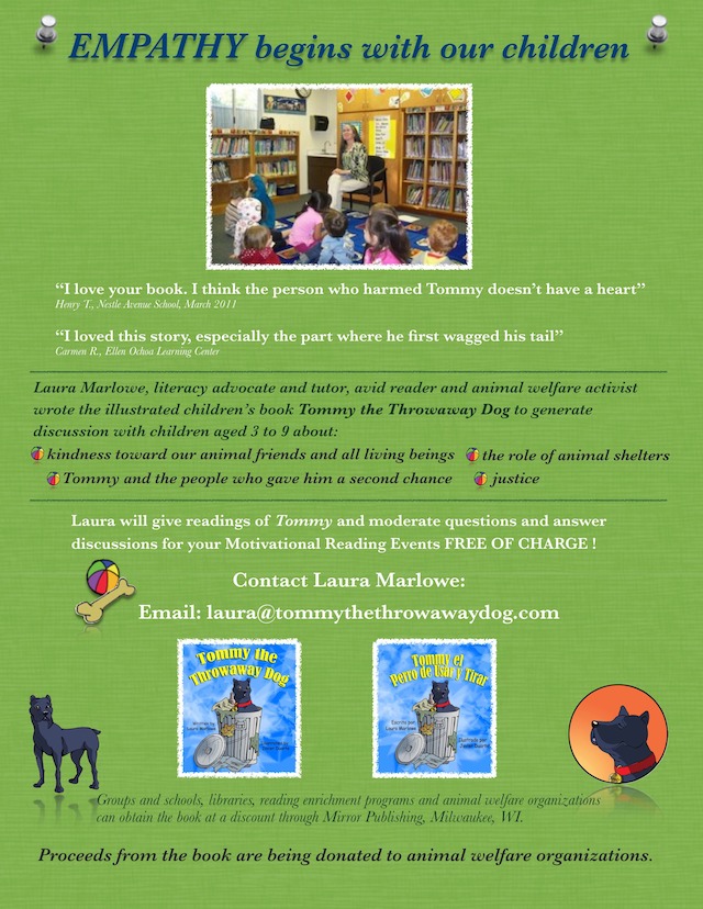 OrientationFlyer