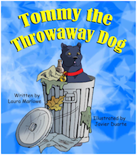 TommyEnglishWebCover