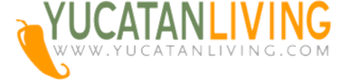 Yucatan Living clear no dots