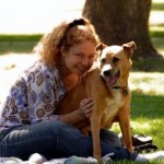 Addie-and-Jake-11-150x150