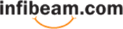 infobeam