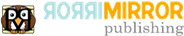 MirrorPubliching