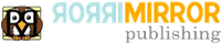 MirrorPubliching