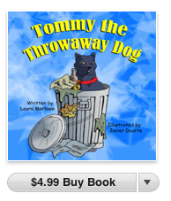 Screen shot 2011-07-15 at 11.09.59 PM