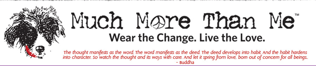 Screen shot 2011-08-29 at 9.28.09 AM