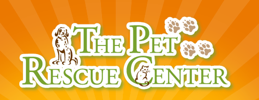 Screen Shot 2012-02-14 at 9.45.50 AM