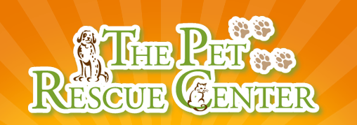 Screen Shot 2012-05-17 at 9.44.58 PM