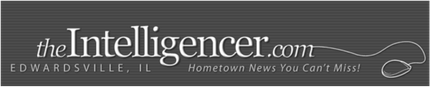 The Intelligencer