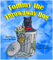 TommyEnglishWebCover