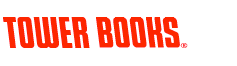 towerlogo 1