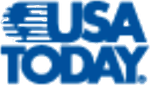 USA Today